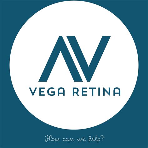 Vega Retina .